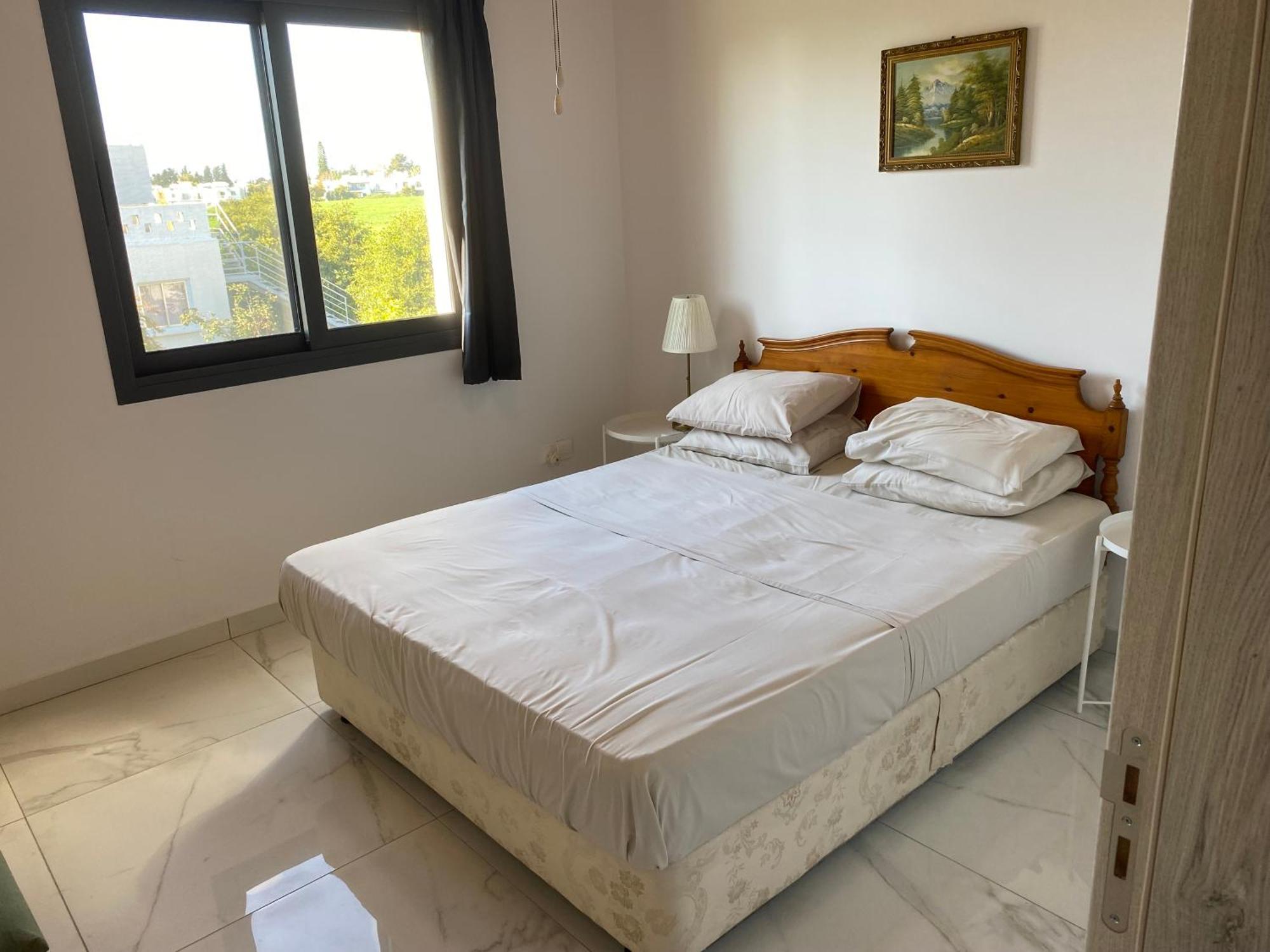 Seaside Two Bedroom Deluxe Flat In Tourist Area Apartament *
