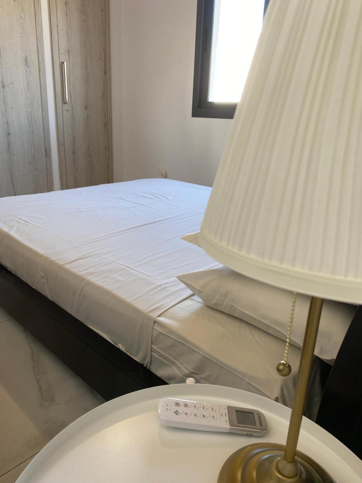 Apartament Seaside Two Bedroom Deluxe Flat In Tourist Area *